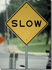 20071205_slow_sign2_3