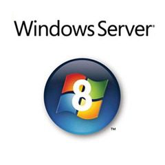 windows_server_1