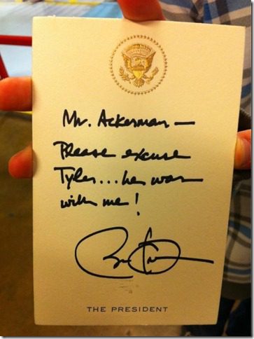 note-from-obama