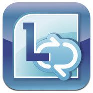 lync_ms_logo