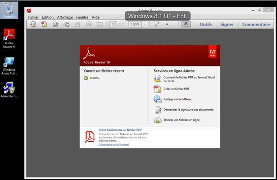 Adobe-Reader-French-MUI