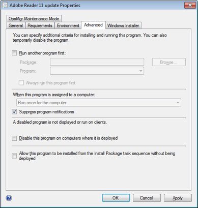 Configuration-Manager-Program-SCCM