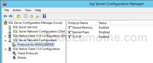 Properties-for-protocols-SQL-Server