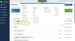 Quickbooks-Delayed-Charge-1