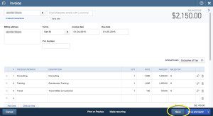 Quickbooks-delayed-charge-4