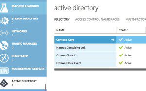 Azure-Active-Directory-Screen-1