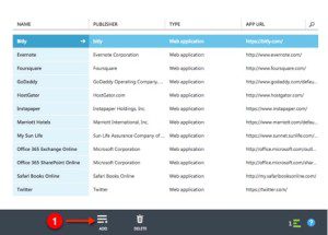 Azure-Active-Directory-Screen-3