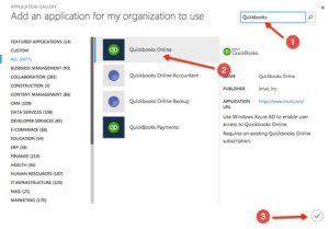 Azure-Active-Directory-Screen-7