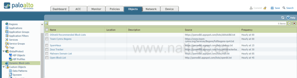 PaloAlto-RealTime-Block-Lists-1